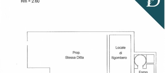 13غرفة فيلا في Rosignano Marittimo, Italy رقم 153918 26