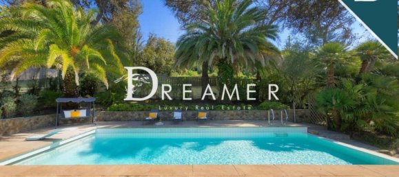 13غرفة فيلا في Rosignano Marittimo, Italy رقم 153918 4