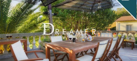 13غرفة فيلا في Rosignano Marittimo, Italy رقم 153918 23