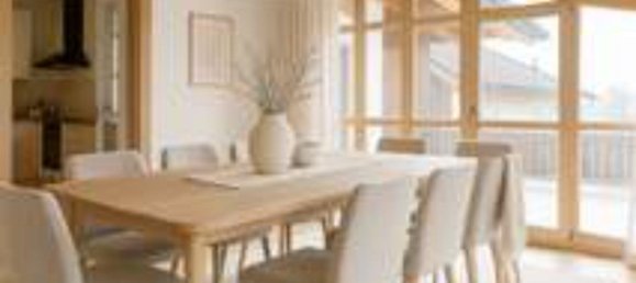 4 chambres Bâtiment à Lorrach, Germany No. 231171 11