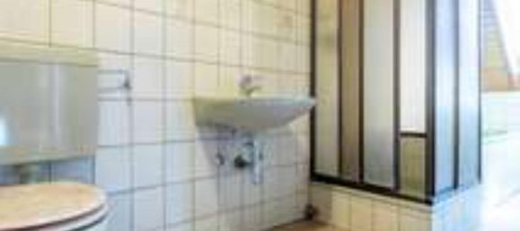 4 chambres Bâtiment à Lorrach, Germany No. 231171 20