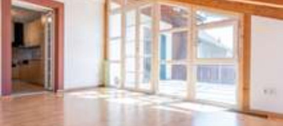 4 chambres Bâtiment à Lorrach, Germany No. 231171 10