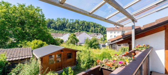 4 chambres Bâtiment à Lorrach, Germany No. 231171 2