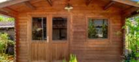 4 chambres Bâtiment à Lorrach, Germany No. 231171 9