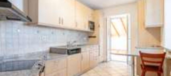 4 chambres Bâtiment à Lorrach, Germany No. 231171 14