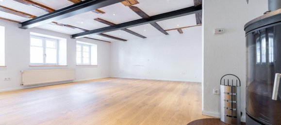 4 chambres Bâtiment à Lorrach, Germany No. 231171 3