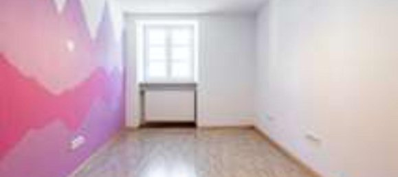 4 chambres Bâtiment à Lorrach, Germany No. 231171 15