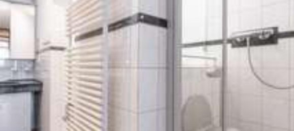 4 chambres Bâtiment à Lorrach, Germany No. 231171 13