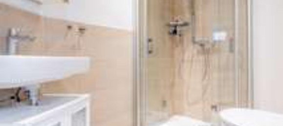 4 chambres Bâtiment à Lorrach, Germany No. 231171 6