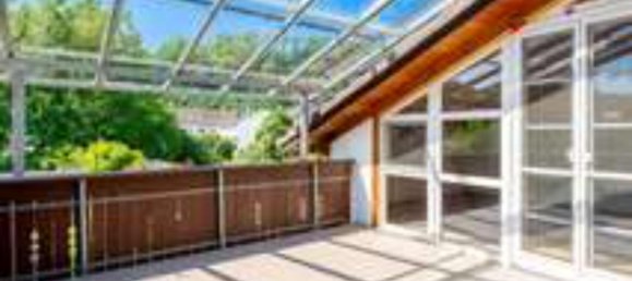 4 chambres Bâtiment à Lorrach, Germany No. 231171 12