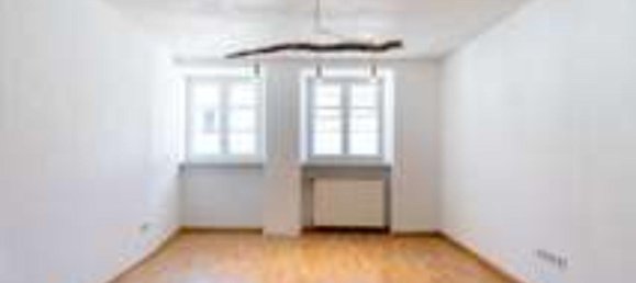 4 chambres Bâtiment à Lorrach, Germany No. 231171 16