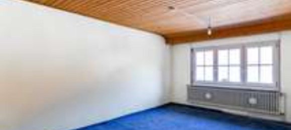 4 chambres Bâtiment à Lorrach, Germany No. 231171 19