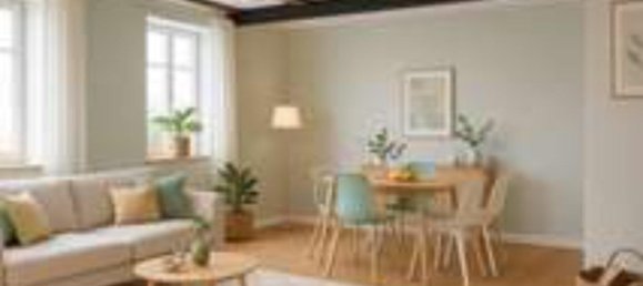 4 chambres Bâtiment à Lorrach, Germany No. 231171 4