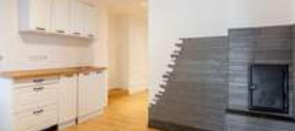 4 chambres Bâtiment à Lorrach, Germany No. 231171 5