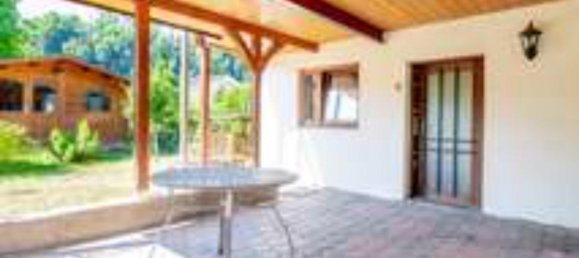 4 chambres Bâtiment à Lorrach, Germany No. 231171 7