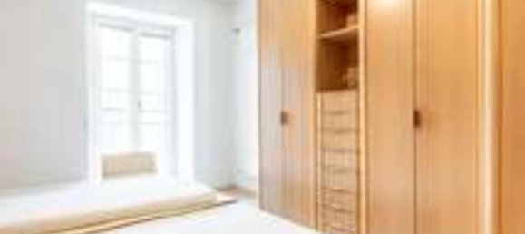 4 chambres Bâtiment à Lorrach, Germany No. 231171 17