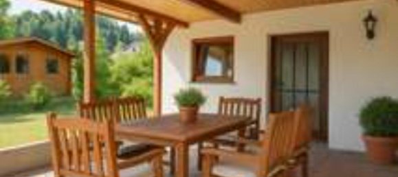 4 chambres Bâtiment à Lorrach, Germany No. 231171 8