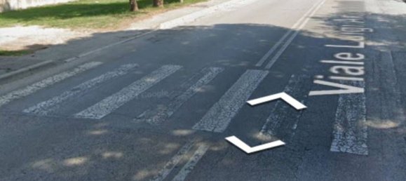 1015m² Commercial property in Riccione, Italy No. 307125 4