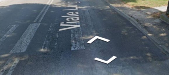 1015m² Commercial property in Riccione, Italy No. 307125 7