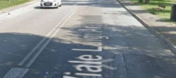 1015m² Commercial property in Riccione, Italy No. 307125 5