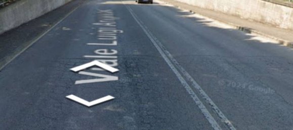 1015m² Commercial property in Riccione, Italy No. 307125 3