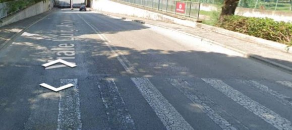 1015m² Commercial property in Riccione, Italy No. 307125 10