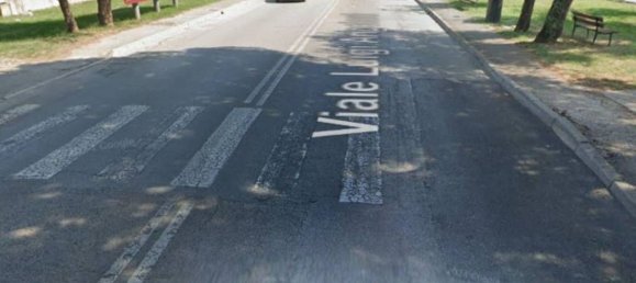 1015m² Commercial property in Riccione, Italy No. 307125 6