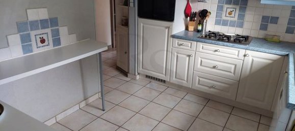 3 غرف نوم منزل في Sarthe, France رقم 311987 5