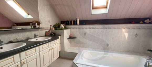 3 غرف نوم منزل في Sarthe, France رقم 311987 7