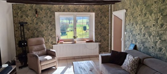 3 غرف نوم منزل في Sarthe, France رقم 311987 4