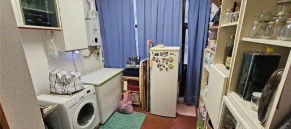 8 rooms Villa in Rignano sull'Arno, Italy No. 30956 27