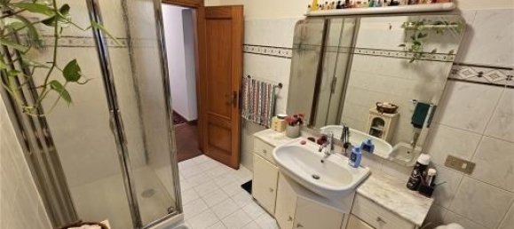 8 rooms Villa in Rignano sull'Arno, Italy No. 30956 19