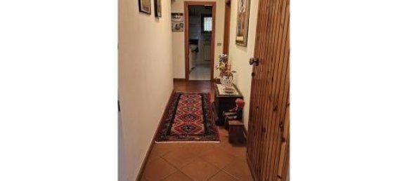 8 rooms Villa in Rignano sull'Arno, Italy No. 30956 26