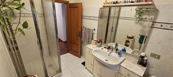 8 rooms Villa in Rignano sull'Arno, Italy No. 30956 18