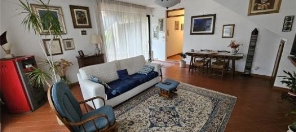 8 rooms Villa in Rignano sull'Arno, Italy No. 30956 7