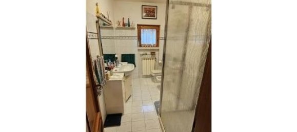 8 rooms Villa in Rignano sull'Arno, Italy No. 30956 17