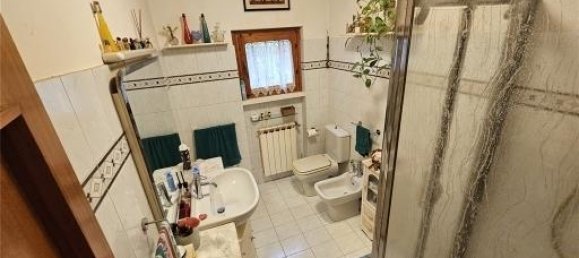 8 rooms Villa in Rignano sull'Arno, Italy No. 30956 21