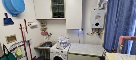 8 rooms Villa in Rignano sull'Arno, Italy No. 30956 28