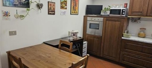 8 rooms Villa in Rignano sull'Arno, Italy No. 30956 11