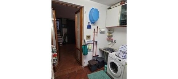 8 rooms Villa in Rignano sull'Arno, Italy No. 30956 29