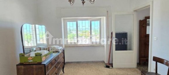 3 غرف نوم فيلا في Ostuni, Italy رقم 271603 21