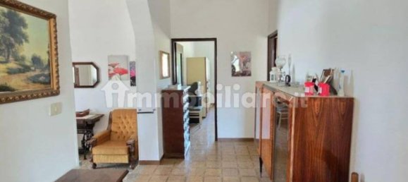 3 غرف نوم فيلا في Ostuni, Italy رقم 271603 11