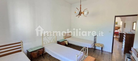 3 غرف نوم فيلا في Ostuni, Italy رقم 271603 19