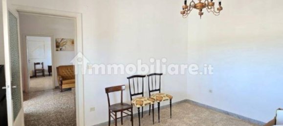 3 غرف نوم فيلا في Ostuni, Italy رقم 271603 23