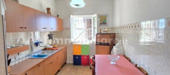 3 غرف نوم فيلا في Ostuni, Italy رقم 271603 13