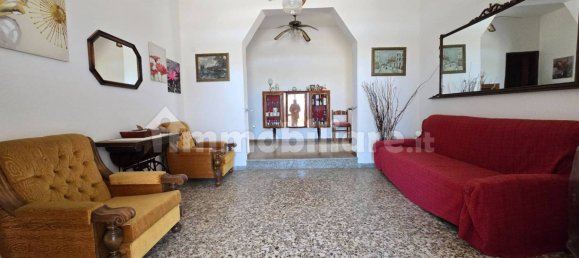 3 غرف نوم فيلا في Ostuni, Italy رقم 271603 9