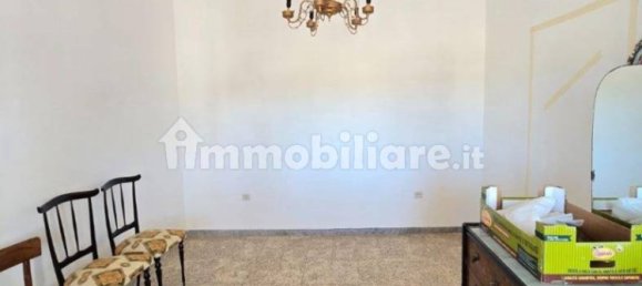 3 غرف نوم فيلا في Ostuni, Italy رقم 271603 22