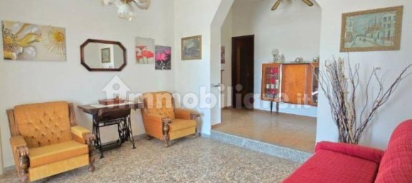 3 غرف نوم فيلا في Ostuni, Italy رقم 271603 10