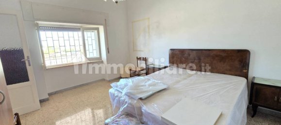3 غرف نوم فيلا في Ostuni, Italy رقم 271603 25