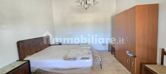 3 غرف نوم فيلا في Ostuni, Italy رقم 271603 26